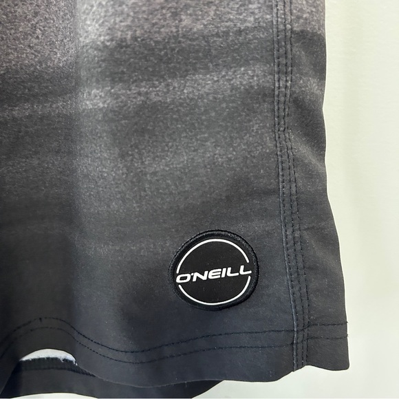 O'Neill & Billabong Board Shorts Men’s size 32 (lot of 2) Unlined Beach Casual - Picture 12 of 14